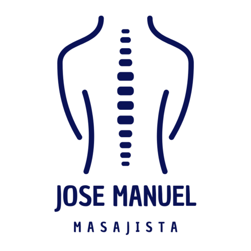 Masajista en Valencia